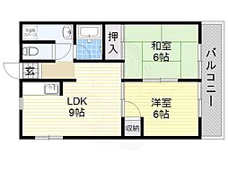 レジデンステンヨー