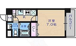 レ・コンフォルト 808