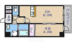 シャングリラ生玉