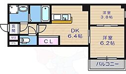 シャングリラ生玉