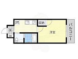 クリスタル昭和