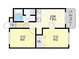 サンポートハイム舎利寺