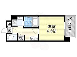 StoRK Residence昭和町