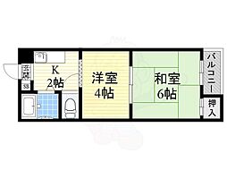 ハイツアムール