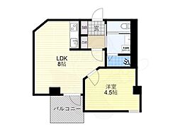 大阪市天王寺区北山町