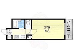 シャトーグランツェン 402