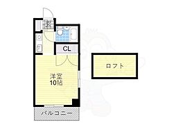 シェトワ北河堀