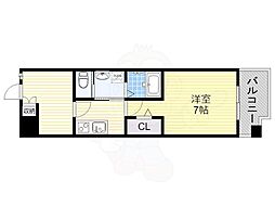 ドゥ　スプランドゥール 805