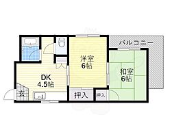 シャトルハリマ