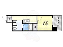 トーシン昭和町ビル