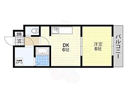 エトワール松崎