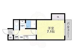 アルカディア 302