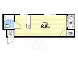 グレースハイツ城南