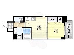 リアライズ鶴橋東2