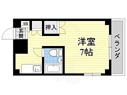 パークドエル東高津