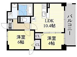 ロンド・エーデルワイス