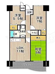 エヌズ（N’S）