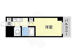 インターナショナル上汐