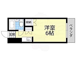 パークドエル東高津