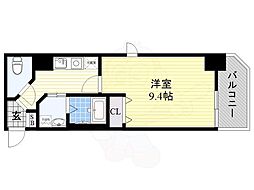 メゾン夕陽ヶ丘