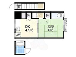 山本文化