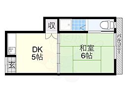 山本文化（10-3）