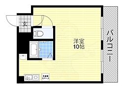 グレース田辺駅前