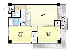 ハイツグランドール