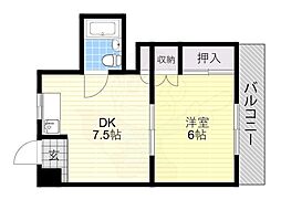 大阪市西成区玉出西２丁目