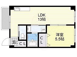 ヴィオール山坂