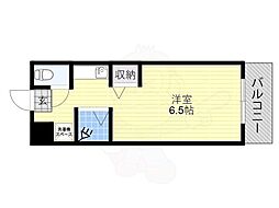 アーク上町台2番館