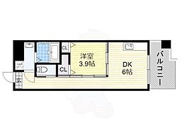 ドゥ　スプランドゥール