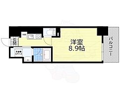 N Residence 新今宮