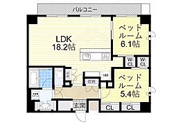 AUFTAKT天王寺