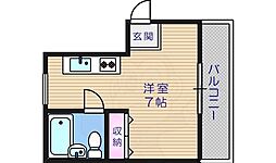 パレーシャル松崎