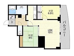 グランフェルティ夕陽ヶ丘