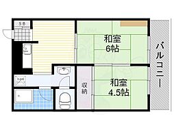 吉盛ビル夕陽丘