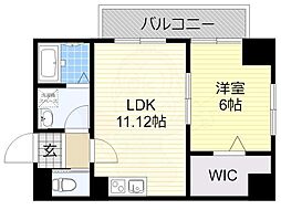 PerfectLife真法院