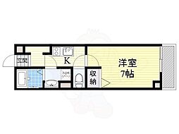 グランパシフィック阪南町