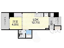 ブリリアントコートクラージュ