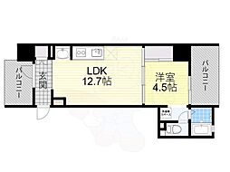 ブリリアントコートクラージュ