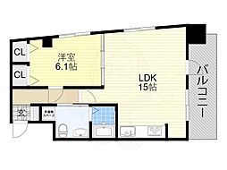 ソミュール南栄