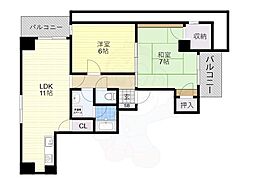 吉田ビルグレイシィ・コート