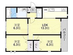 サンリットレジデンス