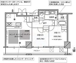アートアルテール