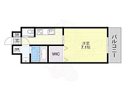 クリスタルエレガンスWEST