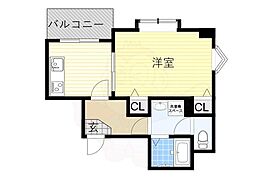 ブルグリンコート夕陽丘