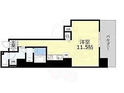 N Residence 新今宮