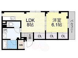 ツインクルヒロ