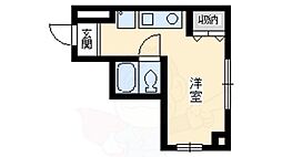 シャローム松崎